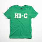 HI-C T-Shirt- Kids (3 Colors) - Northmade Co