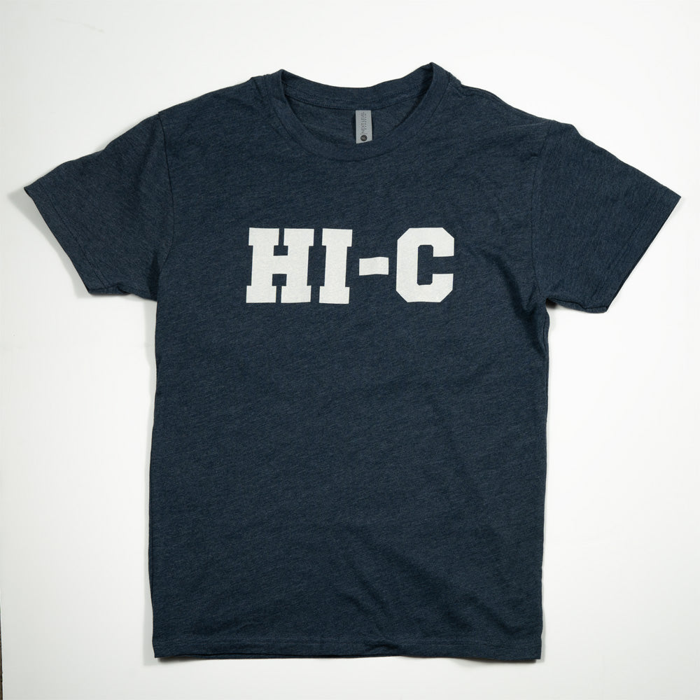 HI-C T-Shirt- Adult - Northmade Co