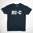 HI-C T-Shirt- Adult - Northmade Co