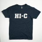 HI-C T-Shirt- Adult (2 Colors) - Northmade Co