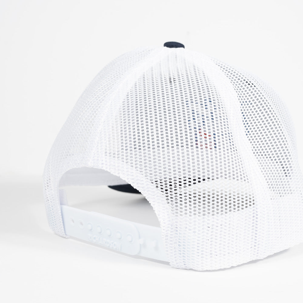 Hi-C Hornets Snapback Hat - Northmade Co