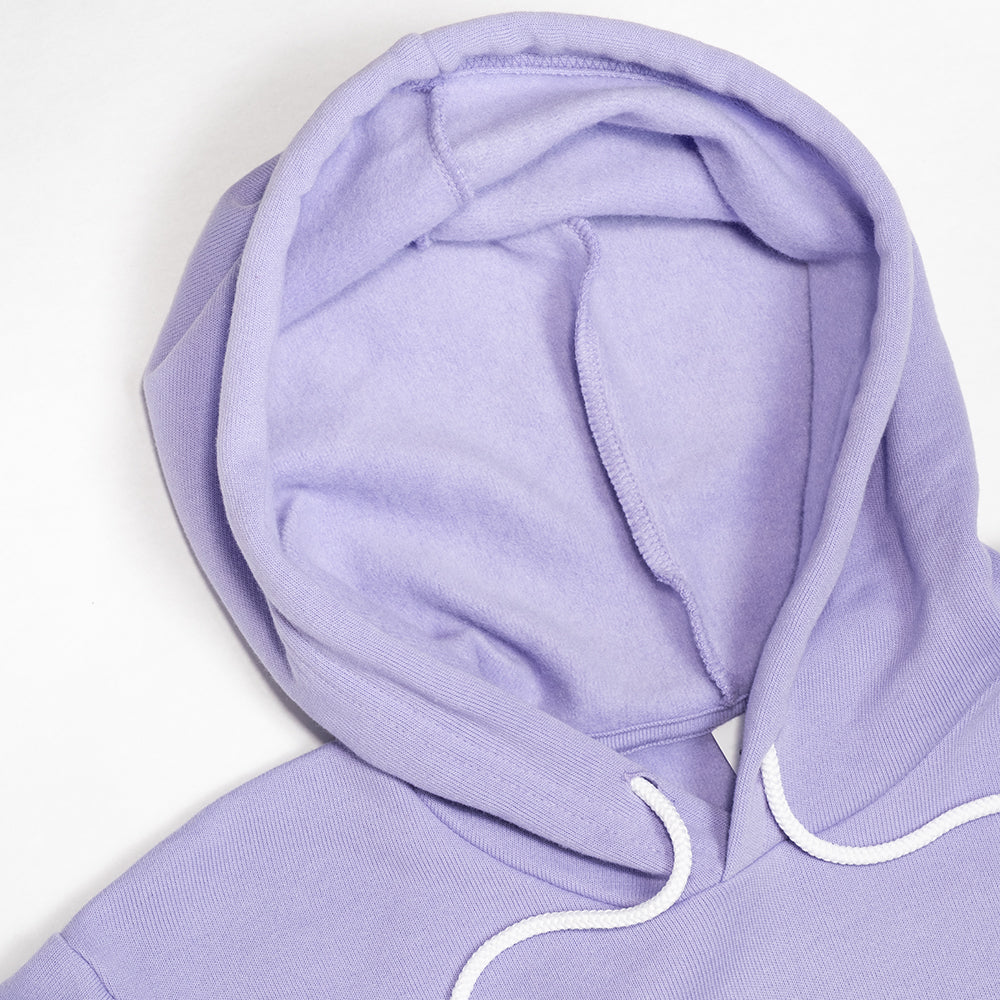 She Shoots, She Scores - Minnesota Hockey Hoodie - Northmade Co