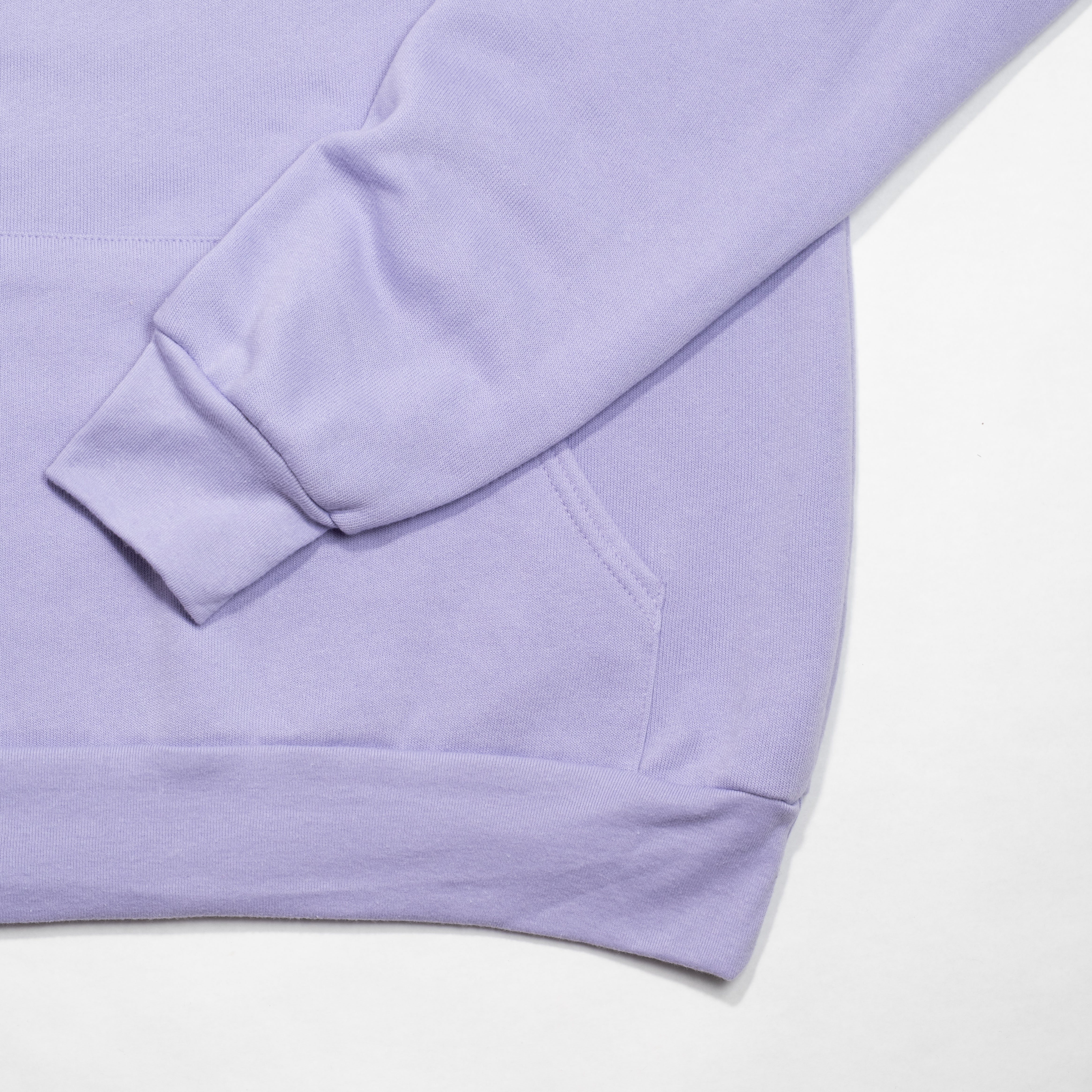 She Shoots, She Scores - Minnesota Hockey Hoodie - Northmade Co