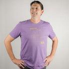 Minnesota Football Skolklapp Shirt - Northmade Co