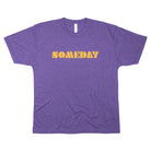 SOMEDAY Kids Shirt - Minnesota Football - Northmade Co