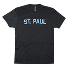 St. Paul Classic - Charcoal - Northmade Co