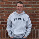 Classic St. Paul Hoodie - Northmade Co