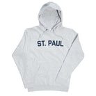 Classic St. Paul Hoodie - Northmade Co
