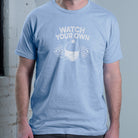 Watch Your Own Bobber - Minnesota Fishing - Northmade Co