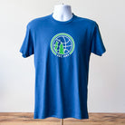 Wolves Since '89 | Minnesota Basketball Shirt | Northmade Co