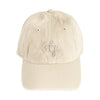 STP (St. Paul) Script Hat - Northmade Co