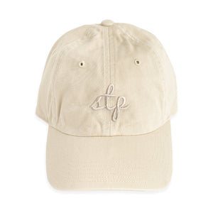 STP (St. Paul) Script Hat - Northmade Co