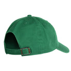 Cake Script Hat - Edina - Northmade Co