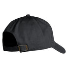 MPLS (Minneapolis) Script Hat- Grey & Light Blue - Northmade Co