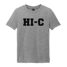 HI-C T-Shirt- Kids (3 Colors) - Northmade Co