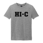 HI-C T-Shirt- Kids (3 Colors) - Northmade Co