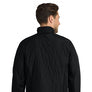 JCC Insulated Jacket - Northmade Co