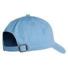 MPLS (Minneapolis) Script Hat- Light Blue - Northmade Co
