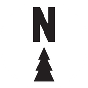 logo of Northmade Co. | Minnesota Clothing Company