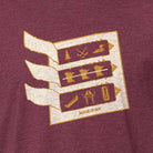 Minnesota Pull Tab Shirt - Northmade Co