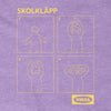 Skolkläpp | Minnesota Football Shirt - Northmade Co
