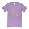 Skolkläpp | Minnesota Football Shirt - Northmade Co