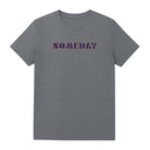 Someday Shirt - Minnesota Football - Northmade Co