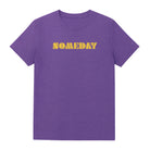 Someday Shirt - Minnesota Football - Northmade Co