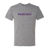 Someday Shirt