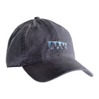 MPLS Stone Arch Bridge Hat - Northmade Co