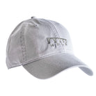 MPLS Stone Arch Bridge Hat - Northmade Co