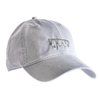 MPLS Stone Arch Bridge Hat - Northmade Co