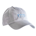 MPLS Stone Arch Bridge Hat - Northmade Co