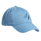 STP (St. Paul) Script Hat- Light Blue - Northmade Co