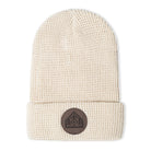 Three Pines Beanie - Northmade Co