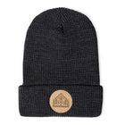 Three Pines Beanie - Northmade Co