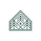 Three Pines - Sticker - Northmade Co