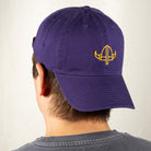 Viking Helmet Hat - Minnesota Football -Northmade Co