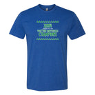 2004 Western Conference Runners Up Shirt - Northmade Co