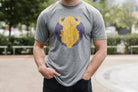 Norseman Shirt - Northmade Co