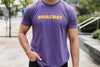 Someday Shirt - Northmade Co