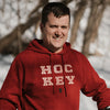 Minnesota Hockey Sweatshirt - Northmade Co