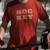 Minnesota Hockey Shirt - Northmade Co