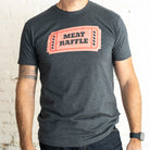 Wisconsin Meat Raffle - Northmade Co