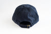 Minnesota 1858 Hat - Northmade Co