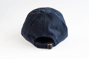 Minnesota 1858 Hat - Northmade Co