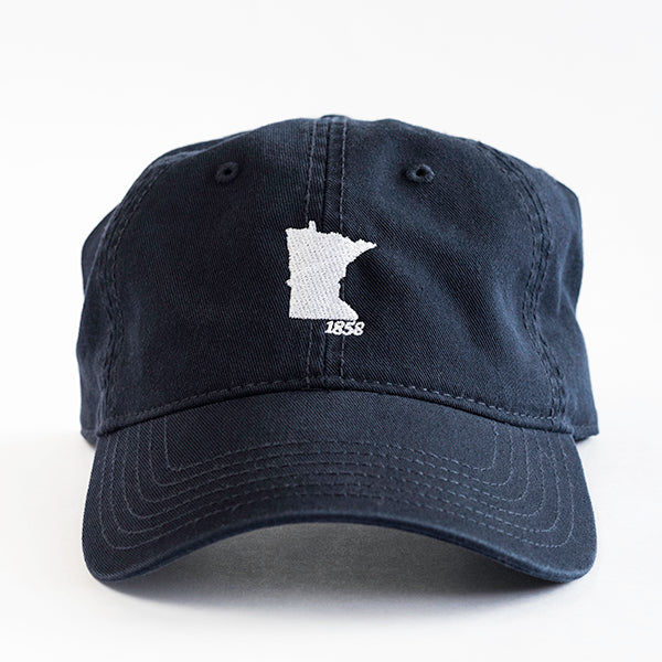 Baseball Hats Northmade Co
