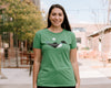 Baby Loon Calls - Women's Shirt - Northmade Co