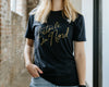 L'etoile du Nord Shirt - Northmade Co