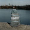 Minneapolis Knit Hat - Northmade Co